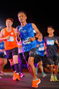 BIB: 2621, 41442
                            <button type="button" onclick="openModal(21554545)" class="btn btn-primary btn-sm float-right btn-popup" data-toggle="modal" data-target=".modal-high-quality">
                        <i class="fas fa-shopping-cart"></i> Add to Cart
                    </button>
                                            <button type="button" onclick="isThisMe(21554545, true)" class="btn btn-success btn-sm float-right btn-popup btn-isme hidden" data-toggle="tooltip" data-placement="bottom" title="นี่คือรูปของคุณใช่ไหม คลิกที่นี่เพื่อเอาเข้าอัลบั้ม">
                        <i class="fas fa-plus"></i> Add to album
                    </button>
                    <button type="button" onclick="isThisMe(21554545, false)" class="btn btn-warning btn-sm float-right btn-popup btn-isnotme hidden">
                        <i class="fas fa-ban"></i> Remove from album
                    </button>